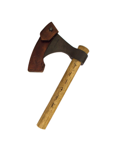 Condor Valhalla Viking Strijdbijl