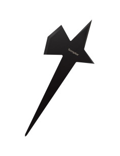Hacha Arrojadiza Cold Steel Templar, de Dave Baker