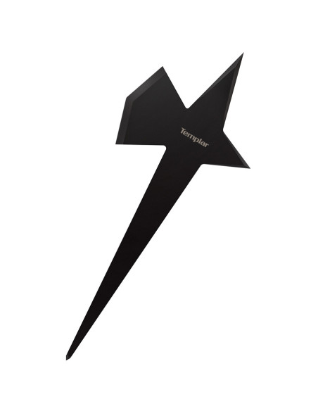 Hacha Arrojadiza Cold Steel Templar,... Hacha Arrojadiza Cold Steel Templar,...