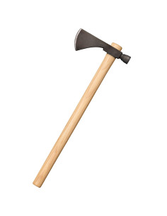 Indisk økse Pipa model, Cold Steel