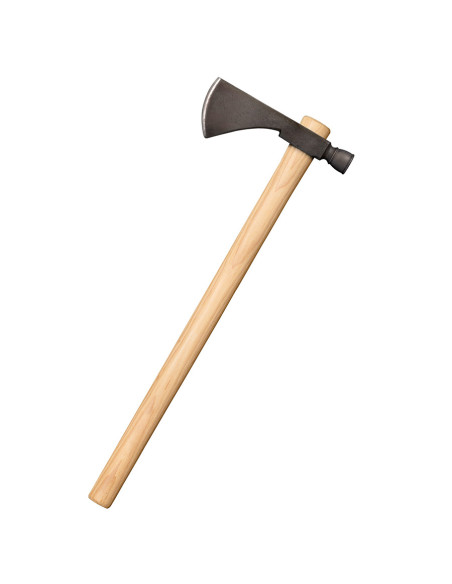 Indianenbijl model Pipa, Cold Steel