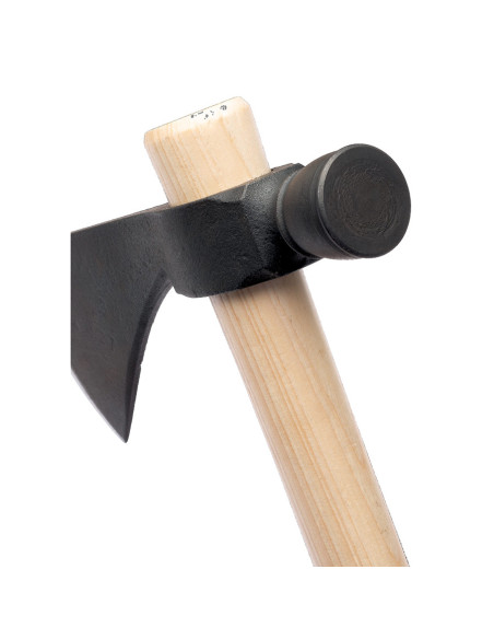 Indianenbijl model Pipa, Cold Steel