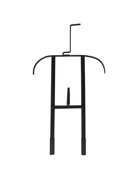 Soporte armadura metal universal con...