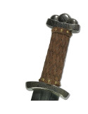 Espada Vikinga Godofredo