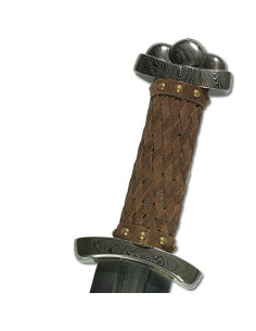 Godfrey Viking Sword