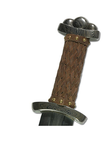 Espada Vikinga Godofredo