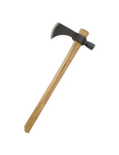 Rustik økse Condor model Grønland