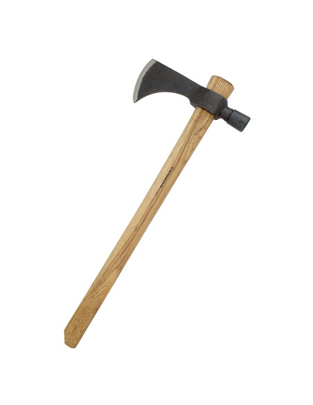 Rustik økse Condor model Grønland