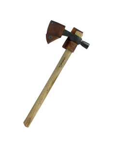 Rustik økse Condor model Grønland 2