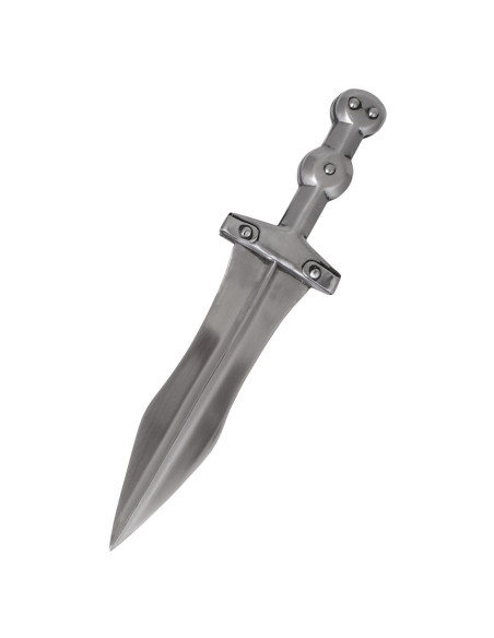 Römischer Dolch Typ Pugio s. I AD,...