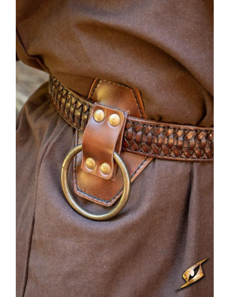 Tahalí middelalderlig for økser eller...