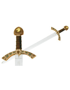 Espada Principe Valiente