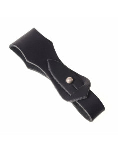 Tahalí para llevar jarras, tazas o llaves