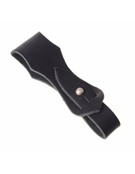 Tahalí til at bære kander, kopper...