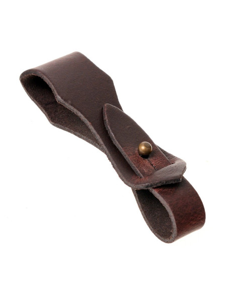 Tahalí til at bære kander, kopper...