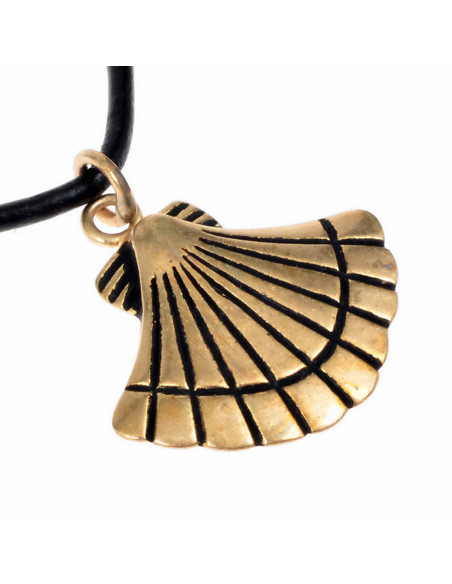 Mittelalterlicher...