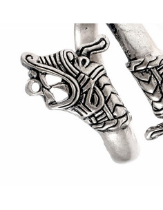 Hedeby Viking Drakenring 2