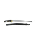 Wakizashi zum Üben