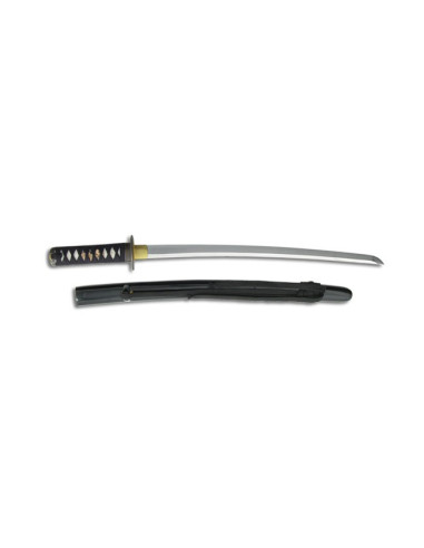Wakizashi zum Üben