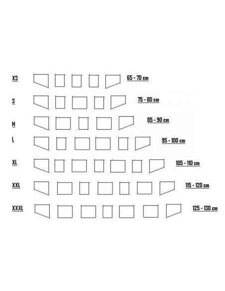 Cinturón ancho tipo corpiño medieval...