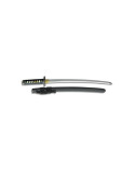Wakizashi für Plus-Praktiken