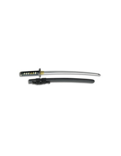 Wakizashi para prácticas plus