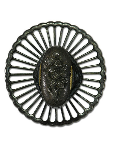 Wakizashi til praksis plus