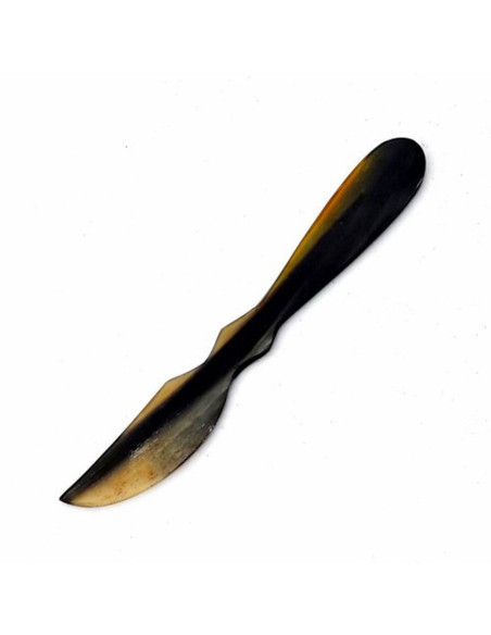 Juego 3 cubiertos medievales de...