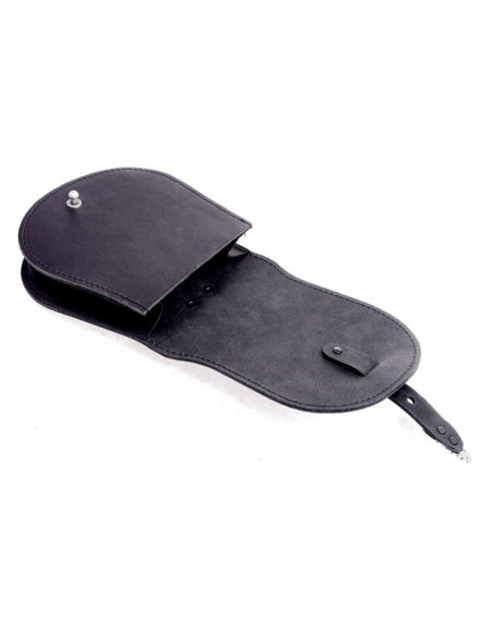 Bolso medieval pequeño Tarsoly Turul