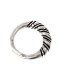 Anillo Foremal vikingo zona de Inglaterra