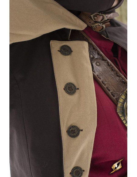 Hellsing mittelalterlicher... Hellsing mittelalterlicher...