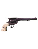 .45 kaliber revolver fremstillet af S. Colt, USA 1873