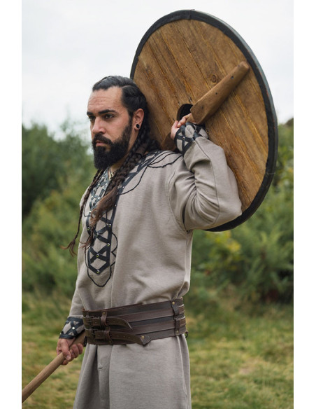 Gedecoreerde Viking tuniek Erik,...