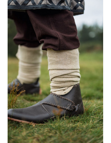 Winingas gewindet Jannik mit...