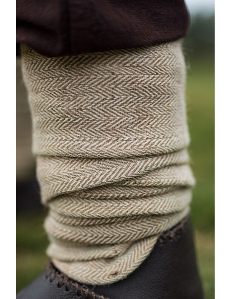 Winingas skruede Jannik med Spines...