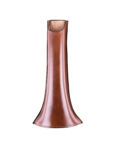 Seitenköcher für Armbrust- oder Bogenpfeile