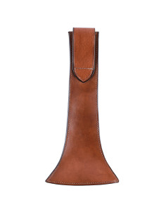 Seitenköcher für Armbrust- oder Bogenpfeile 2