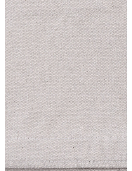 Toldo triangular con cuerda para...