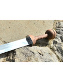 Roman Gladius-zwaard voor toneelgevechten