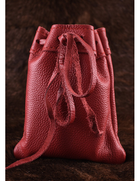 Wachsbuch mit Messingbleistift und...