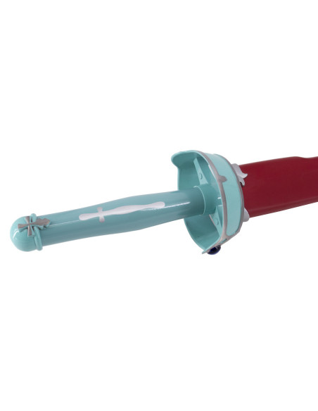 Schwert Asuna von Sword Art Online