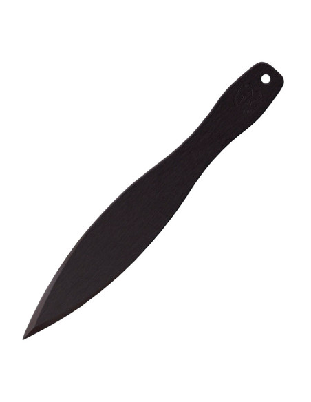 Cold Steel Mini Sport Kastekniv, 30,5 cm.