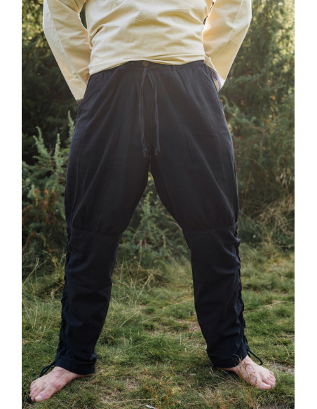 Viking broek veters Viking broek veters