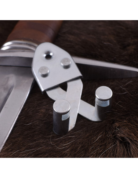 Verstellbare Halterung zum Aufhängen...