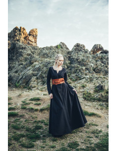 Viking jurk best sale
