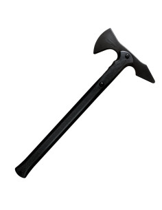Cold Steel Falcon Trainingsaxt