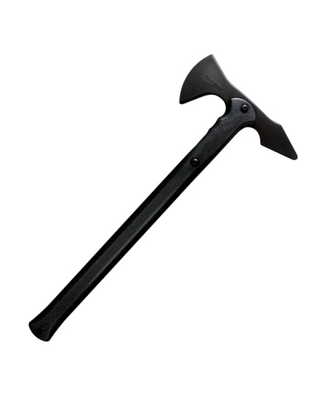 Cold Steel Falcon Træningsøkse