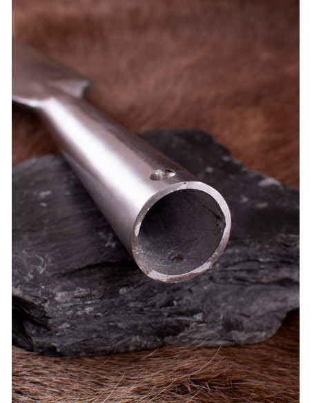 Middelalderlig spydspids, X-XI...