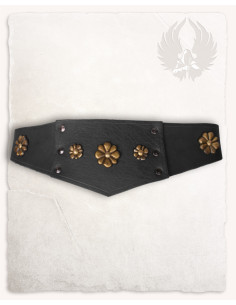 canal He reconocido Dolor Cinturones Medievales - Cinturones - Complementos ⚔️ Tienda Medieval