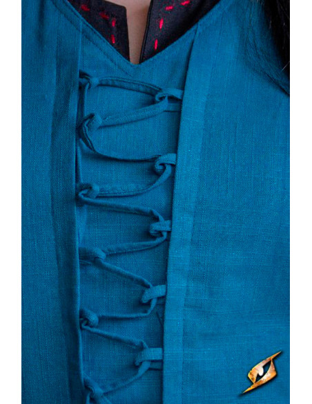 Mittelalter- und Renaissancekleid...